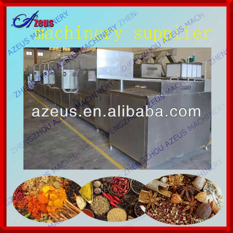 Microwave commercial food dehydrator,electric food dehydrator,industrial food dehydrator machine