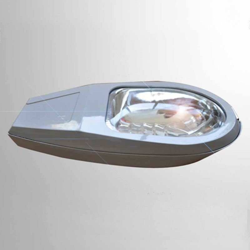 5 year warranty, long life, ultra-cheap 40W lvd induction light