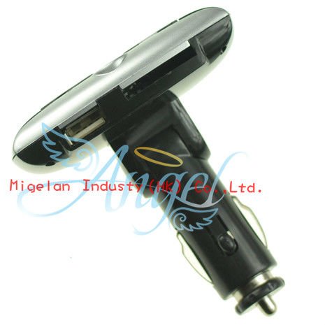 BC003 5_