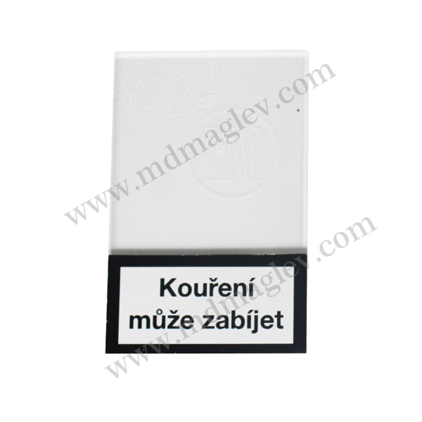 MD 2588 G.JPG