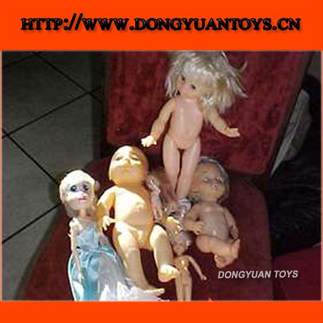 20120313114387.jpg
