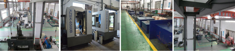 Taizhou good reconditioned used red wine cup mould