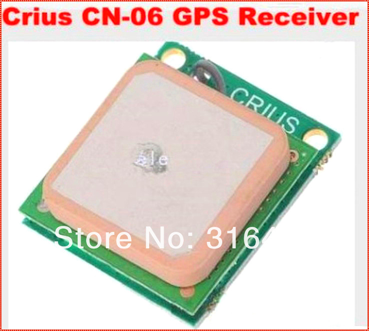 Crius GPS board(1).jpg