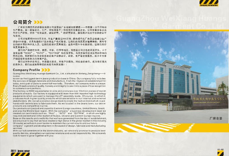 Подростковая Одежда Из Китая