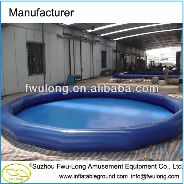 High quality newest PVC/TPU Inflatable Zorb Ball, inflatable touch ball,bubble football