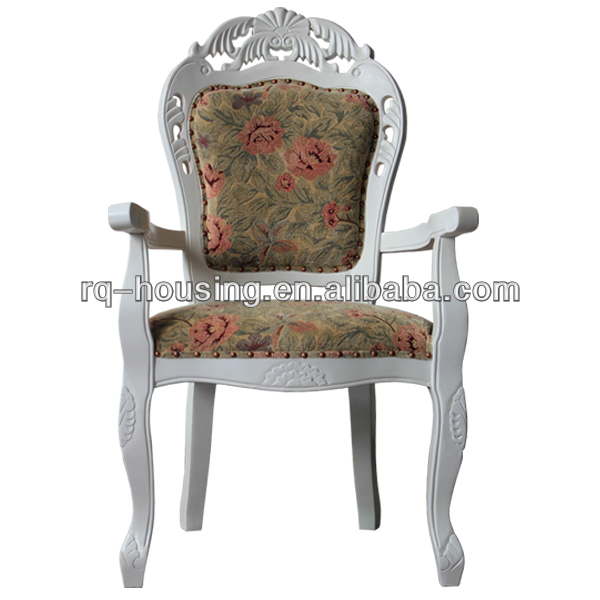 Carved Wood Chairs Philippines Wood Chairs Buy Carved Wood Chairs