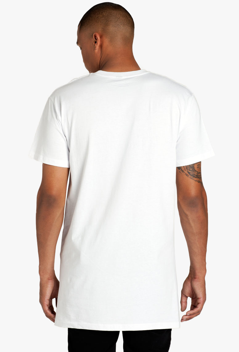 Extra Long T Shirt Tall Tshirts Wholesale Buy Tall Tshirts