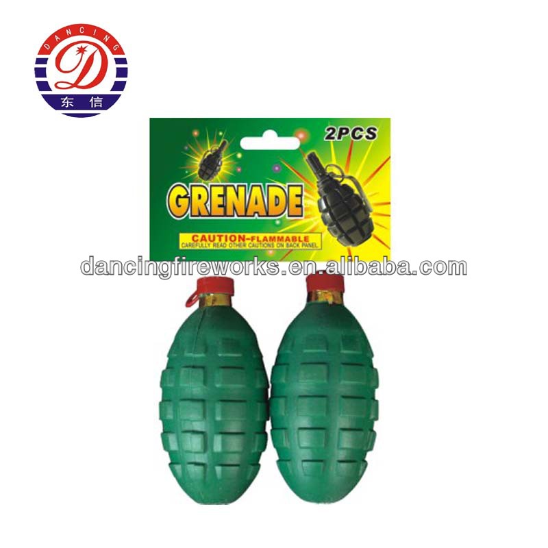 DT0208A big grenade.jpg