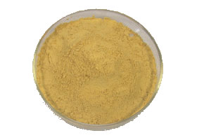 High quality natural Green tea Extract powder
