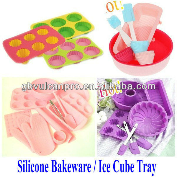 Silicone Egg Whisk, Egg Beater