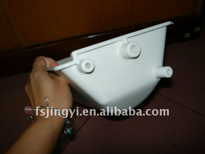 Pp/abs樹脂バケツのためのz型バケットエレベーター問屋・仕入れ・卸・卸売り