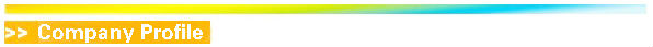 プロモーション色のクレヨン2014年/鉛筆、 クレヨン/クレヨンセット子供のためのカスタム問屋・仕入れ・卸・卸売り