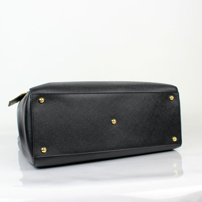 2013 latest handbags,MK handbags,popular bag+paypal