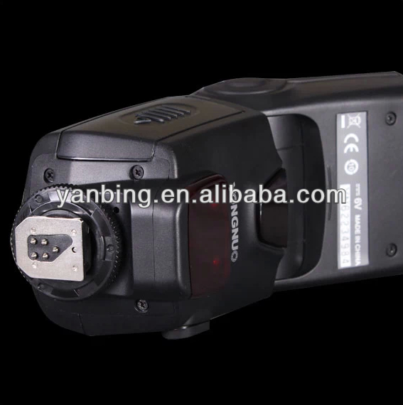 新しいカメラのフラッシュyongnuo1/8000yn500exhssとrs2325diiiii7dキヤノン用問屋・仕入れ・卸・卸売り