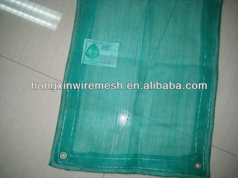 130g sample.jpg