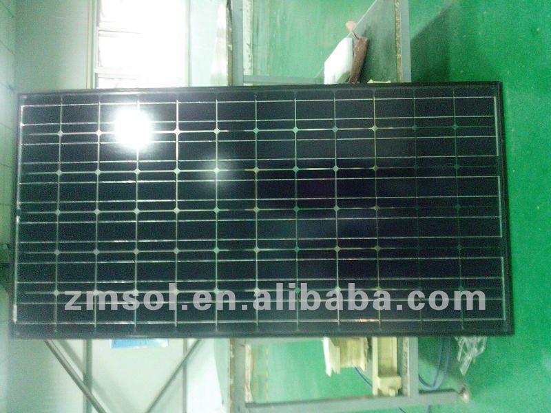 パネル太陽200w中国直接販売のための問屋・仕入れ・卸・卸売り