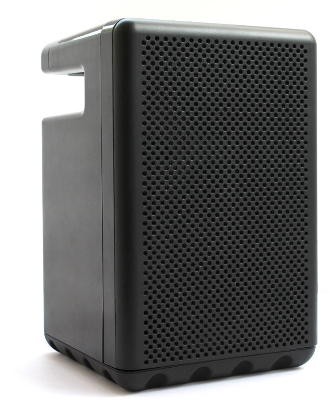 ブルートゥース防水スピーカーip65/squareブルートゥーススピーカー中国のサプライヤー問屋・仕入れ・卸・卸売り