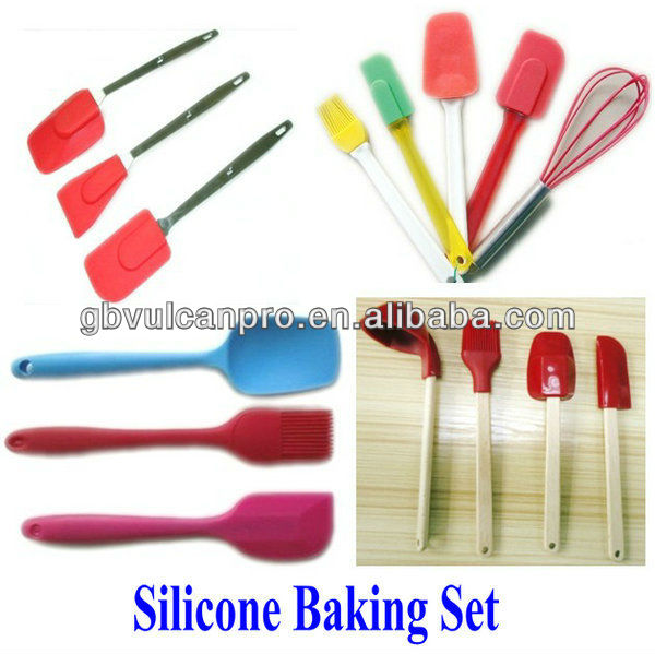 Silicone Egg Whisk, Egg Beater