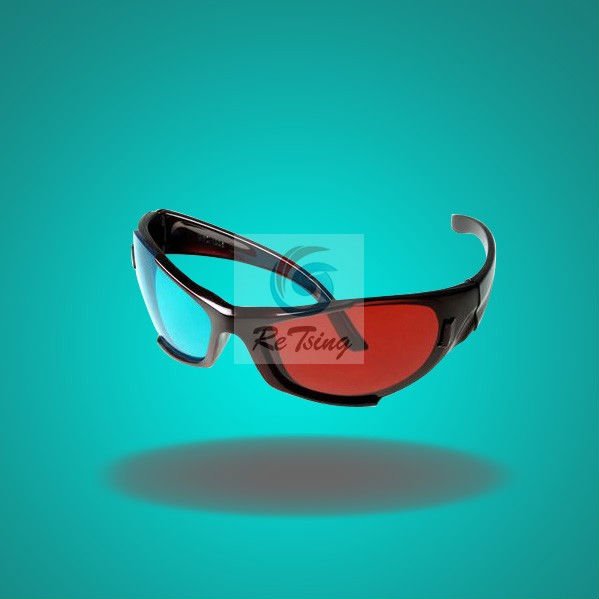 anaglyph 3d glasses_28. anaglyph 3d glasses_28.