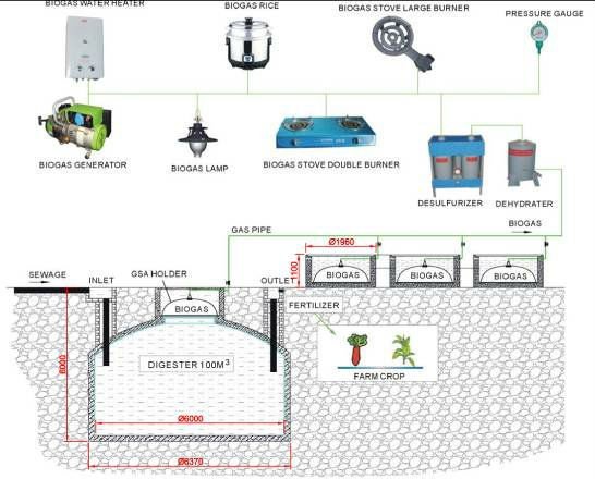 middle size biogas system.jpg