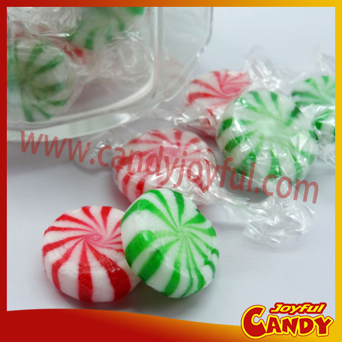 JF1252-peppermint-starlight-candy.jpg