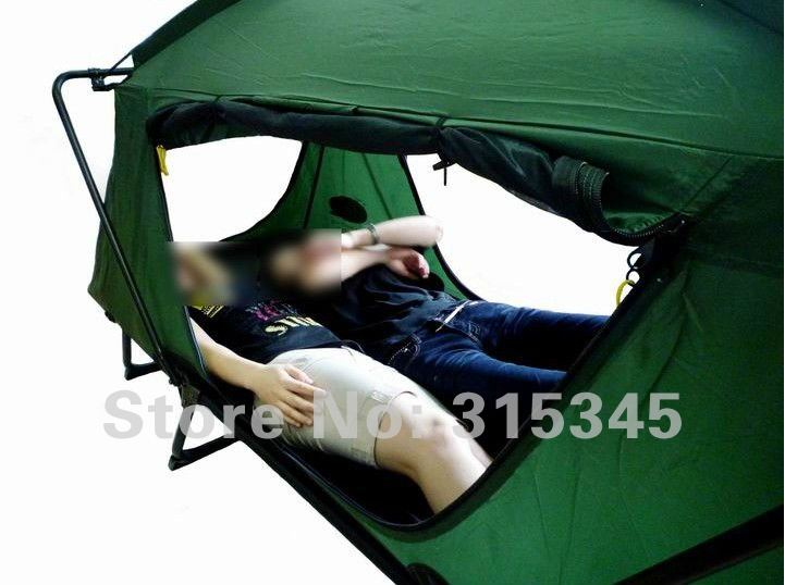 kamp rite oversize cot
