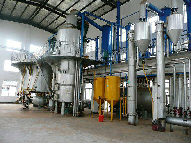 ISO 9001 soybean seaweed black pepper extract