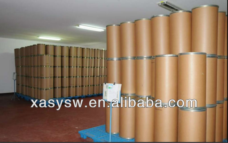High Quality Cocoa Seed Extract Theobromine