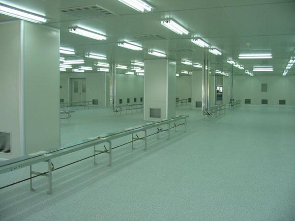 gmp証明書付き99%分1kgロサルタンカリウム粉体医薬品グレード問屋・仕入れ・卸・卸売り