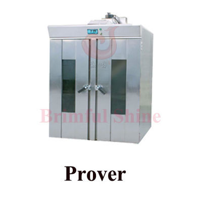 2014 bakery production line bread bakery machine