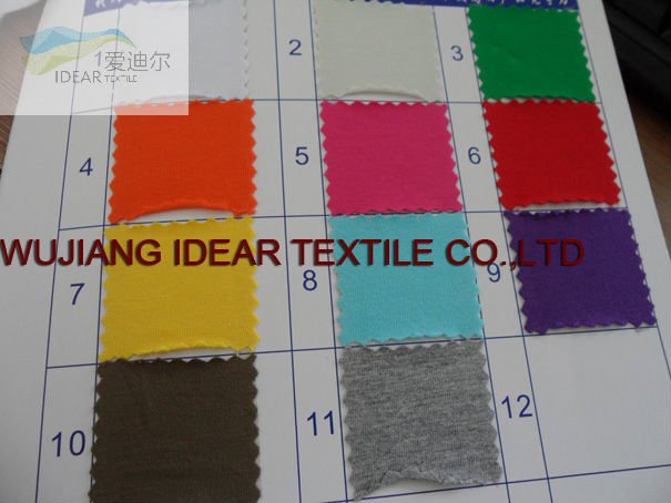 IDR-JER-004 (1)