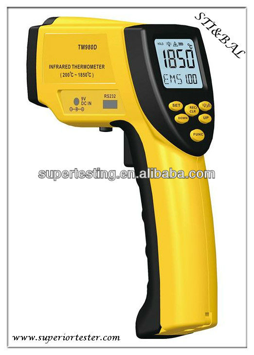 tm990d専門の非接触赤外線温度計問屋・仕入れ・卸・卸売り