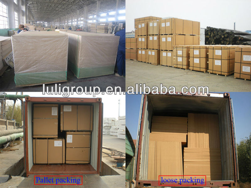 中国の構造の海洋の合板のjasの標準的なマツ合板問屋・仕入れ・卸・卸売り