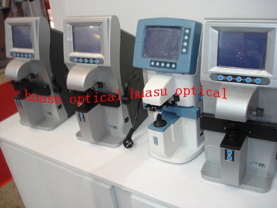 LM-8専門のデジタルlensmeterのmultifunctions PDプリンター紫外線選択問屋・仕入れ・卸・卸売り