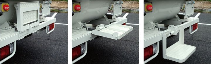 代理店募集中油圧用コンクリートポンプ車販売のための問屋・仕入れ・卸・卸売り