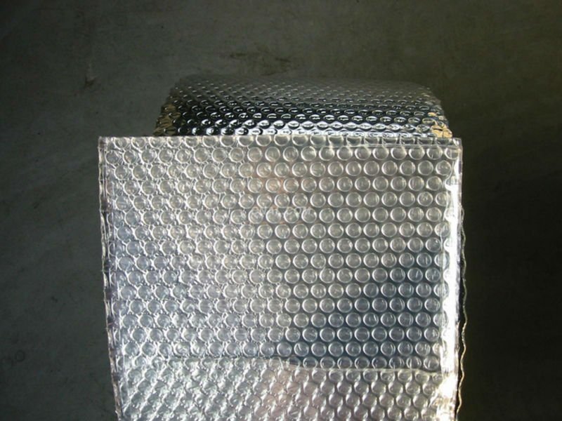 Bubble heat insulation material 1.jpg