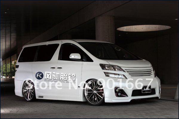 STAM-BK340 wheels communal-8.jpg