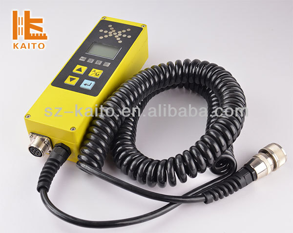 Asphalt paver MOBA Digital controller handle.jpg