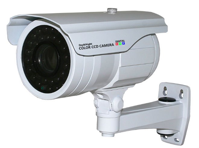 新しい到着!!! セキュリティip66耐候性40m700tvlir日夜ccdカラーcctvカメラ、 工場出荷時の価格!!!問屋・仕入れ・卸・卸売り