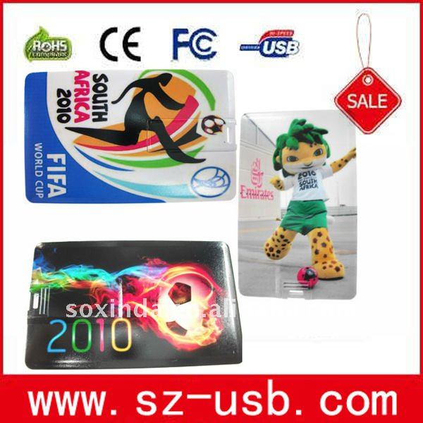 CARD 181-600