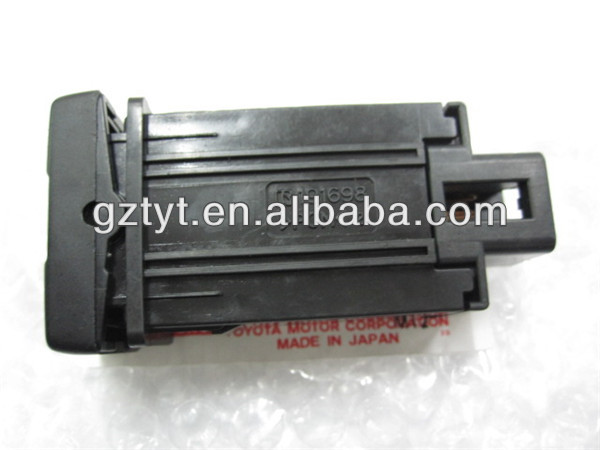 トヨタ用スイッチシートヒーターrav4oem: 84751-42040問屋・仕入れ・卸・卸売り