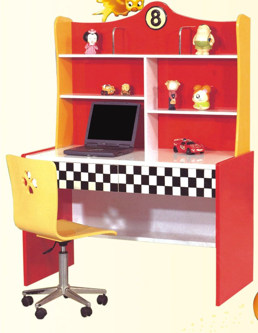 Modern Extendable Dining Table additionally Lightweight Three Wheel