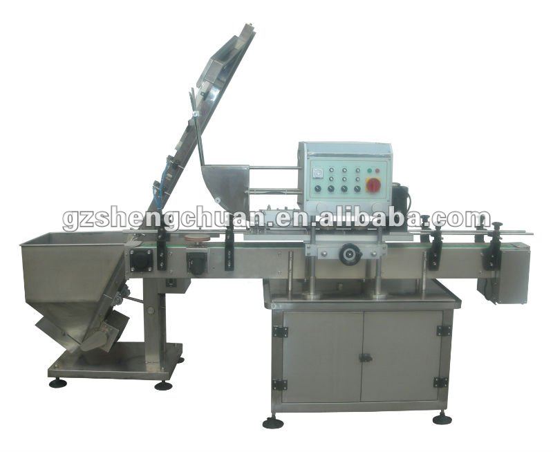 SC-ZXG150.jpg
