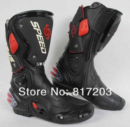 Free-shipping-1pair-Lot-Pro-Biker-SPEED-boots-motorcycle-racing-boots-motor-boots-SIDI-BOOTs-design.jpg