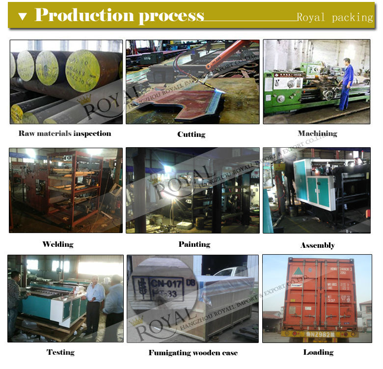 a4の紙の生産ライン、 a4用紙切断・包装機、 米国標準a4a3仕入れ・メーカー・工場