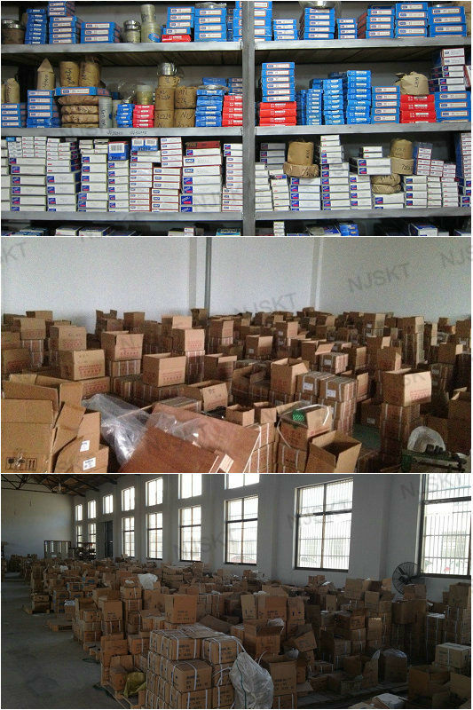 uctベアリングucfucpすべてのシリーズuct318ucphsbflピローブロックベアリングucfl問屋・仕入れ・卸・卸売り
