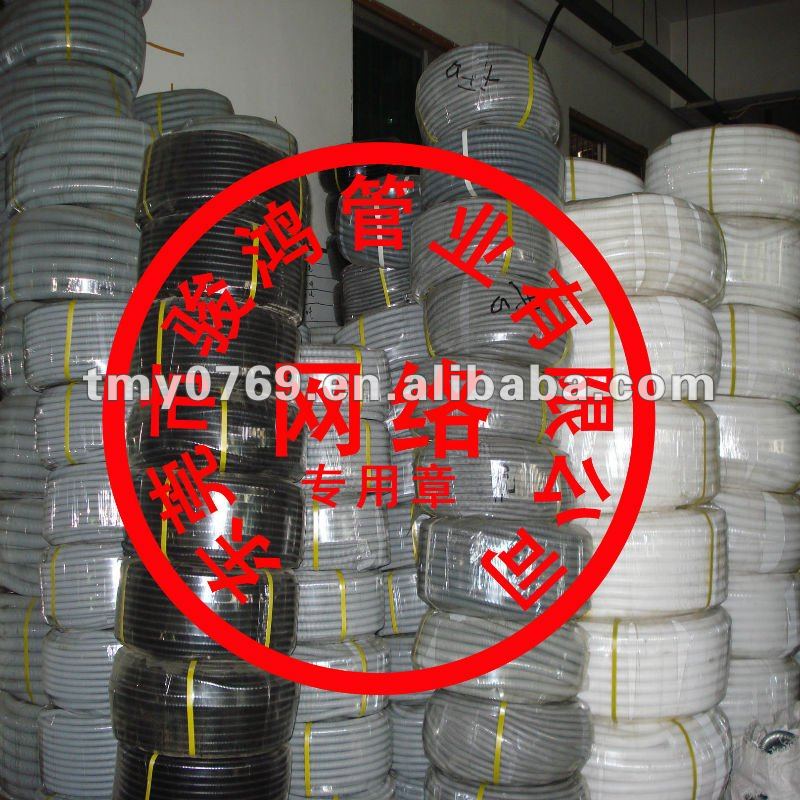 Corrugated Lightweight Plastic Pipe Buy Lightweight Plastic Pipe