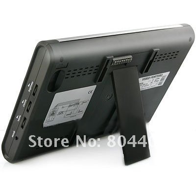 NEW! 7TFT LCD Color Display Wired Video Door Phone home Intercom security system Free Shipping NEW! 7TFT LCD Color Display Wired Video Door Phone home Intercom security system Free Shipping