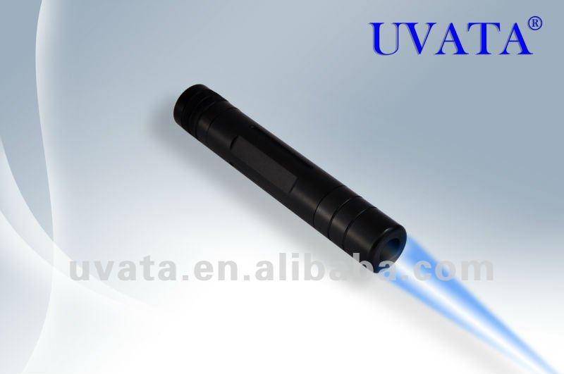 ハイパワー365nmのポータブル光学焦点uv led硬化ペン仕入れ・メーカー・工場