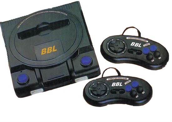 テレビゲーム機の遊び場の砂問屋・仕入れ・卸・卸売り